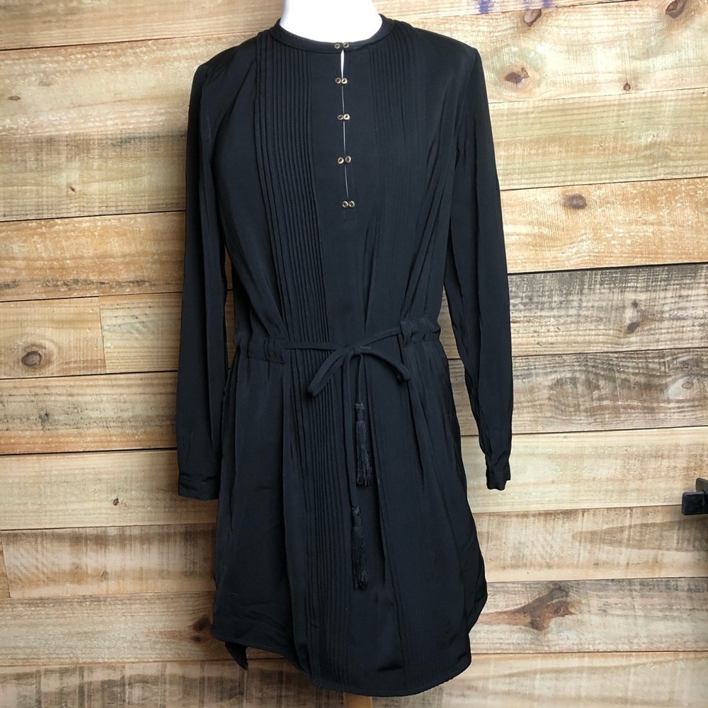 Diana Gilman, DG2, cinch waists Dress - Picture 3 of 11